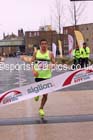 Sunderland City Half 10k, Sunderland City Half Marathon and 10k. Photo: David T. Hewitson/Sports for All Pics